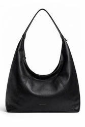 Ženska torba - G-26126-BLK
