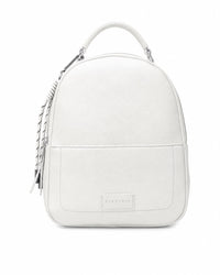 Ženski ranac - CD-8567-WHT