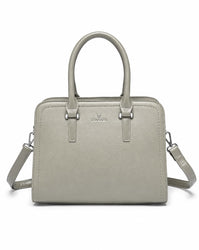 Ženska torba - AM-0145-GRY