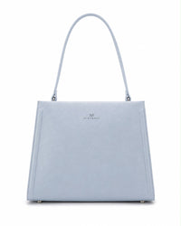 Ženska torba - AM-0363-BLU