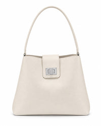 Ženska torba - AM-0362-BEI