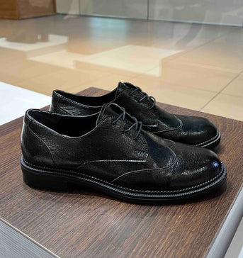 Ženske cipele - 297-215