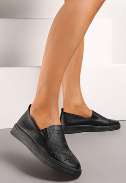 Ženske espadrile-832