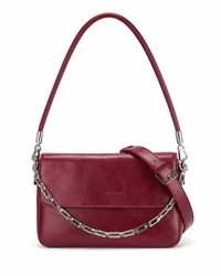 Ženska torba - CD-9548-RED