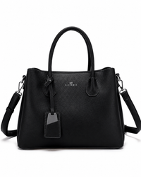 Ženska torba - CD-9598-BLK