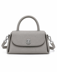 Ženska torba - CD-9663-GRY