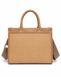 Ženska torba - CD-9714-APR