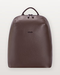 Ženski ranac - G-26125-BRW