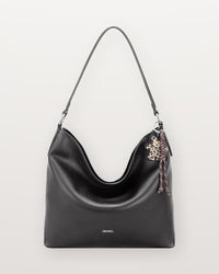 Ženska torba - G-26205-BLK
