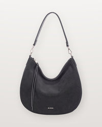 Ženska torba - G-26222-BLK