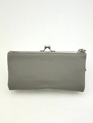 Ženske torbe - MC-85-GRY