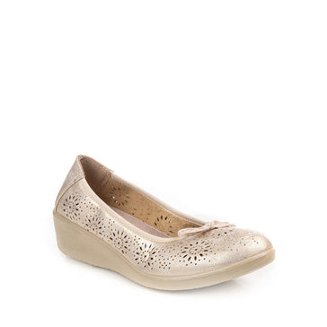 Ženske cipele-L055500-1