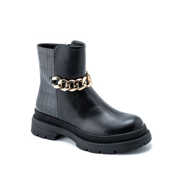 Poluduboke cipele-LH060206