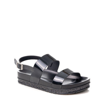 Ženske sandale-LS055708-1