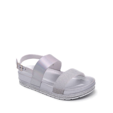 Ženske sandale-LS055708-1