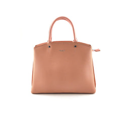 Torba-T020103