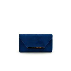 Torba-T020400