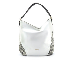 Torba-T020712