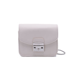 Torba-T021308