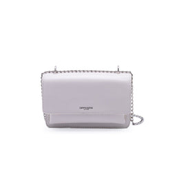 Torba-T021309