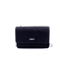 Torba-T021310