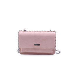 Torba-T021310