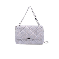 Torba-T021405