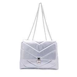 Torba-T021409