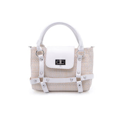 Torba-T021414