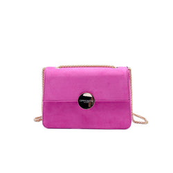 Torba-T021419