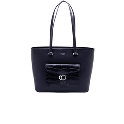Torba-T021601-1
