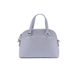 Torba-T021603-2