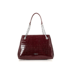 Torba-T022107