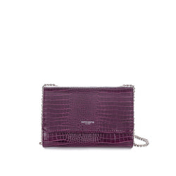 Torba-T022300