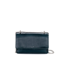 Torba-T022306