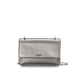 Torba-T022307