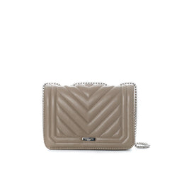Torba-T022312