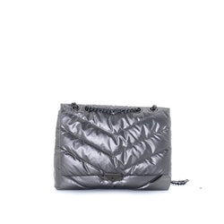 Torba-T022416