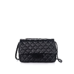 Torba-T022418