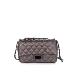 Torba-T022418