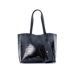 Torba-T022441