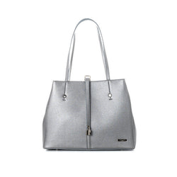 Torba-T022600-1