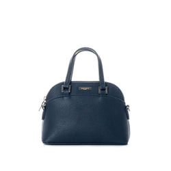 Torba-T022601-2