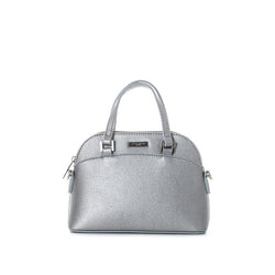 Torba-T022601-2