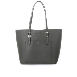 Torba-T022602-1