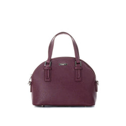 Torba-T022602-2