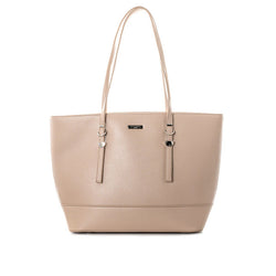 Torba-T022604-1