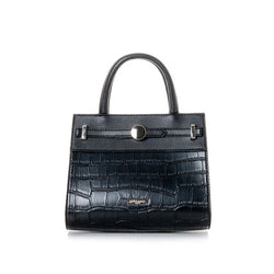 Torba-T022606-2