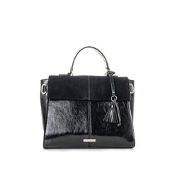Torba-T022700
