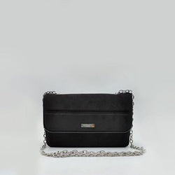Ženska torba-T023419-BLK